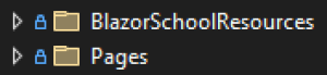 folder-tree.png